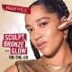 Rimmel Multi Tasker 3 In 1 Bronzing Stick 001 Light Rimmel Multi Tasker 3 In 1 Bronzing Stick 001 Light