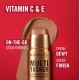 Rimmel Multi Tasker 3 In 1 Bronzing Stick 001 Light Rimmel Multi Tasker 3 In 1 Bronzing Stick 001 Light
