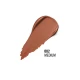 Rimmel Multi Tasker 3 In 1 Bronzing Stick 002 Medium Rimmel Multi Tasker 3 In 1 Bronzing Stick 002 Medium