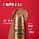 Rimmel Multi Tasker 3 In 1 Bronzing Stick 002 Medium Rimmel Multi Tasker 3 In 1 Bronzing Stick 002 Medium