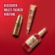 Rimmel Multi Tasker 3 In 1 Bronzing Stick 002 Medium Rimmel Multi Tasker 3 In 1 Bronzing Stick 002 Medium