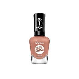 Sally Hansen Miracle Gel Road Less Traveled 190
