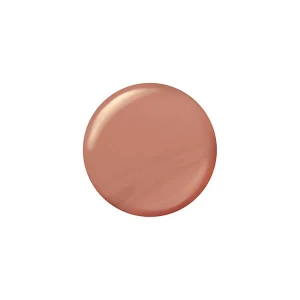 Sally Hansen Miracle Gel Road Less Traveled 190