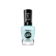 Sally Hansen Miracle Gel Grand Cyan 668