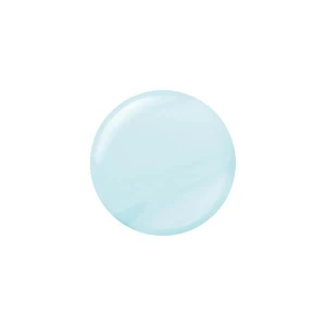 Sally Hansen Miracle Gel Grand Cyan 668