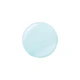 Sally Hansen Miracle Gel Grand Cyan 668