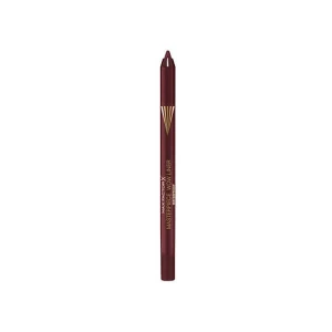 Max Factor Masterpiece Wow Liner 190 Sweet Fig