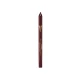 Max Factor Masterpiece Wow Liner 190 Sweet Fig