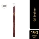 Max Factor Masterpiece Wow Liner 190 Sweet Fig