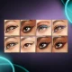Max Factor Masterpiece Wow Liner 190 Sweet Fig