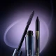 Max Factor Masterpiece Wow Liner 190 Sweet Fig