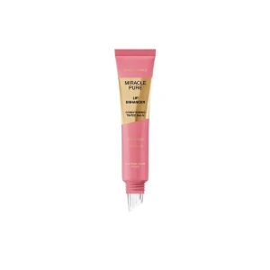Max Factor Miracle Pure Lip Vital Rose 040