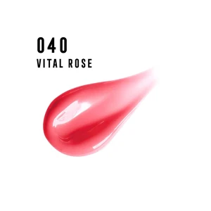 Max Factor Miracle Pure Lip Vital Rose 040