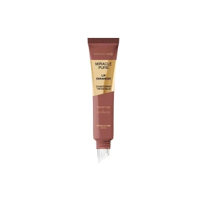 Max Factor Miracle Pure Lip Enhancer Cacao Nibs 020