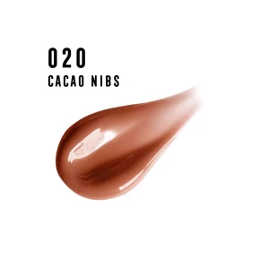 Max Factor Miracle Pure Lip Enhancer Cacao Nibs 020