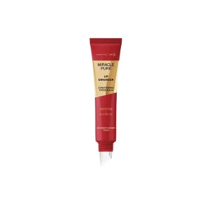 Max Factor Miracle Pure Lip Enhancer Sweet Cherry 030