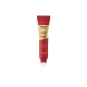 Max Factor Miracle Pure Lip Enhancer Sweet Cherry 030 Max Factor Miracle Pure Lip Enhancer Sweet Cherry 030
