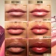 Max Factor Miracle Pure Lip Enhancer Sweet Cherry 030 Max Factor Miracle Pure Lip Enhancer Sweet Cherry 030