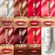 Max Factor Miracle Pure Lip Enhancer Sweet Cherry 030 Max Factor Miracle Pure Lip Enhancer Sweet Cherry 030