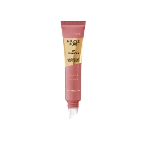 Max Factor Miracle Pure Lip Enhancer Pink Matcha 050
