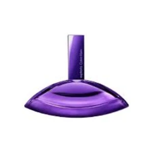 Calvin Klein Euphoria Bold Elixir Parfum Intense 30ml