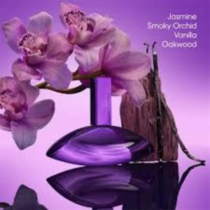 Calvin Klein Euphoria Bold Elixir Parfum Intense 30ml Calvin Klein Euphoria Bold Elixir Parfum Intense 30ml