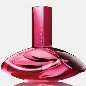 Calvin Klein Euphoria Magnetic Elixir Parfum Intense 100ml