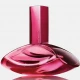 Calvin Klein Euphoria Magnetic Elixir Parfum Intense 100ml Calvin Klein Euphoria Magnetic Elixir Parfum Intense 100ml