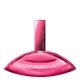 Calvin Klein Euphoria Magnetic Elixir Parfum Intense 50ml
