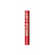 Rimmel Mega Lift Mascara Black Rimmel Mega Lift Mascara Black