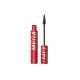 Rimmel Mega Lift Mascara Black Rimmel Mega Lift Mascara Black