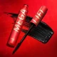 Rimmel Mega Lift Mascara Black Rimmel Mega Lift Mascara Black