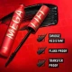 Rimmel Mega Lift Mascara Black Rimmel Mega Lift Mascara Black