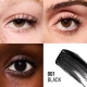 Rimmel Mega Lift Mascara Black Rimmel Mega Lift Mascara Black