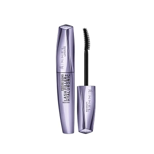 Rimmel Wonderbond Lash Filler & Mascara 001 Black