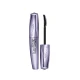 Rimmel Wonderbond Lash Filler & Mascara 001 Black Rimmel Wonderbond Lash Filler & Mascara 001 Black
