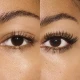 Rimmel Wonderbond Lash Filler & Mascara 001 Black Rimmel Wonderbond Lash Filler & Mascara 001 Black