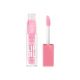 Rimmel Oh My Gloss! Lip Oil 005 Pink Sugar