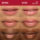 Rimmel Oh My Gloss! Lip Oil 005 Pink Sugar