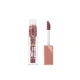 Rimmel Oh My Gloss! Lip Oil 009 Cappuccino