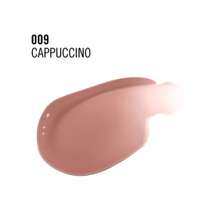 Rimmel Oh My Gloss! Lip Oil 009 Cappuccino Rimmel Oh My Gloss! Lip Oil 009 Cappuccino