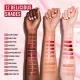 Rimmel Oh My Gloss! Lip Oil 009 Cappuccino