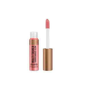 Rimmel Multi Tasker Turbocharged Glow 002 Rosy Rebel 10ml Rimmel Multi Tasker Turbocharged Glow 002 Rosy Rebel 10ml