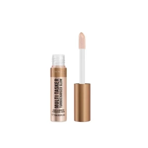 Rimmel Multi Tasker Turbocharged Glow 004 Chelsea Glow 10ml Rimmel Multi Tasker Turbocharged Glow 004 Chelsea Glow 10ml