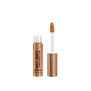Rimmel Multi Tasker Turbocharged Glow 008 It's Giving Bronze 10ml Rimmel Multi Tasker Turbocharged Glow 008 It's Giving Bronze 10ml