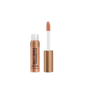 Rimmel Multi Tasker Turbocharged Glow 007 Spilling The Tea 10ml Rimmel Multi Tasker Turbocharged Glow 007 Spilling The Tea 10ml