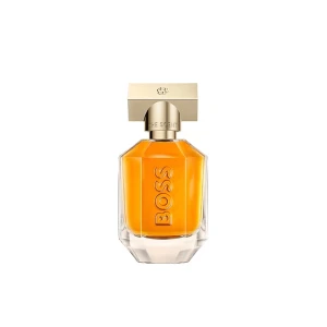 Hugo Boss The Scent Intense For Her Eau De Parfum