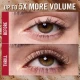 Rimmel Thrill Seeker Extreme Volume Mascara Cappuccino
