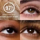 Rimmel Thrill Seeker Extreme Volume Mascara Cappuccino