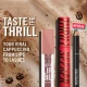 Rimmel Thrill Seeker Extreme Volume Mascara Cappuccino